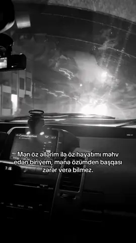 #fyyyyyyyyyyyyyyyyyyy #beniöneçıkart #keşfetteyizzz #keşfett 