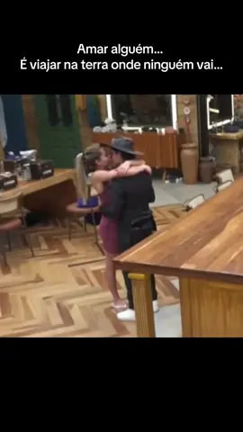 Protagonistas da #afazenda17 #duducamargo #saory #dudu #couplestiktok 