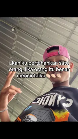 🩶#dirikuinipasanganmu #inginbersamamu #foryoupage #4upage @lndwww 