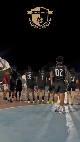 7KAMPUNG ALOR7 #timorleste🇹🇱 #fyppppppppppppppppppppppp #moment 