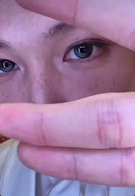 Ocean eyes Felix 💙 #straykids #felixstraykids #leefelix #felix #skz 