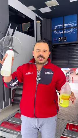 Yıllardır çıkmayan o inatçı yağ lekesi var ya… 30 saniyede BUHAR OLUYOR! Nasıl mı ? Videoyu sonuna kadar izle kaydet ve arkadaşına gönder. #pilotgarage #şanlıurfa #otoekspertiz #urfa #benzin     