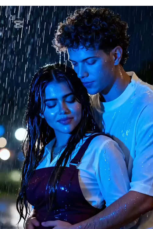 #hypic #hypiccreator ✨ The AI Couple Embrace in the Rain — Google Gemini Rain AI Effect Tutorial 🌧️ Transform your photo into a romantic AI rain scene with the Gemini Rain AI Filter — one click to make your images look like a cinematic love story! 💞☔ Perfect for TikTok edits, AI romance videos, and aesthetic rainy visuals. 📸✨ 💧 Learn step by step how to use the Google Gemini Rain AI Effect — turn a single photo into an emotional rainy embrace full of atmosphere and love. 🌙 ‎ دليل تأثير المطر بالذكاء الاصطناعي من Google Gemini 🌧️✨ ‎حوّل صورتك إلى مشهد رومانسي بين زوجين تحت المطر باستخدام فلتر الذكاء الاصطناعي من Gemini. 💕 ‎بخطوة واحدة فقط، أنشئ فيديو رائع بأسلوب سينمائي مثالي لمقاطع TikTok الإبداعية. 🎥☔#Godpic @hypic_global 