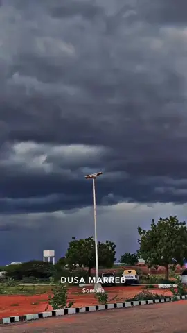 marka arko qof  balihowd  ka imaaday ii dhaho dhusamareeb  aanaa leh😀💔#dhusamareebgalmudug 