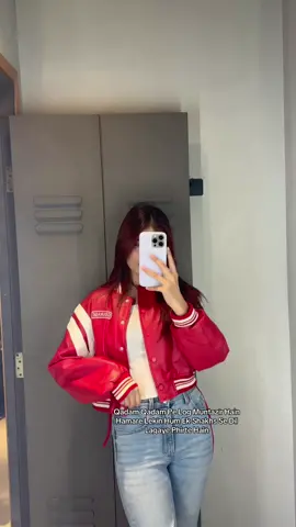 ❤️‍🩹…#CapCut #foryoupage #fyp #explore #viral 