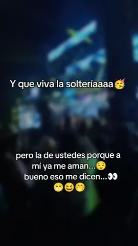 #😬😂 #huañacota #cochabamba_bolivia🇧🇴 #Meme #tiktokviral 