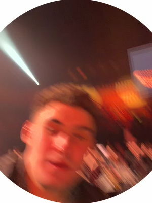 #leva2k #лева2к #syslov171 #глобальныерекомендации