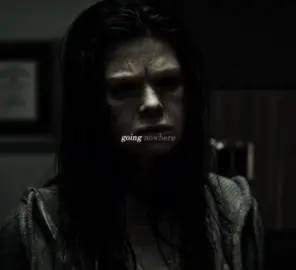 hannibal lecter could NOT leave those teen girls alone... (georgias probs not a teen but wtv) #hannibal #georgiamadchen #abigailhobbs #elliottsmith #edit i hate the tag limit, marissa schurr and cassie boyle are in this too