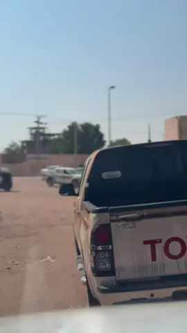 #اذكروا_الله #تايوتا_شعار_لا_يعرف_قانون_✈ #هايلوكس #ود_السر❤️‍🔥❤️‍🔥✌️ #سودانيز_تيك_توك_مشاهير_السودان🇸🇩 