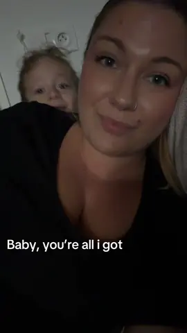 Qu’est-ce qui a été votre bouée de sauvetage cette année ? Une personne ou une chose 🫶🏼#fypシ゚ #mumsoftiktok #mumandson #amour 