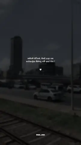 🤍 .^ #viral #foryou #foryoupage #trending #fypシ゚viral 