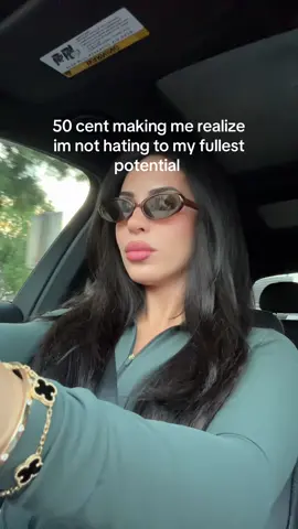 ive never seen 50 smile that hard during an interview before 🤣 #netflix #thereckoning 