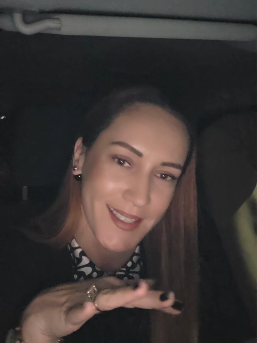 Replying to @cristianpirvu878 