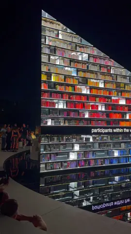 Miami art week day 1 #artbasel 