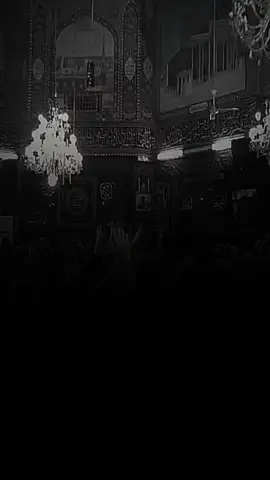 والله حلوه...😔💔 #باسم_الكربلائي  #تصميم_فيديوهات🎶🎤🎬تصميمي🔥 #حزينہ♬🥺💔 #حزين #تصميم_عباس_الناشي 