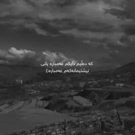 دایک🖤#foryou #shaqlawa #kurdistan #parti #daik 