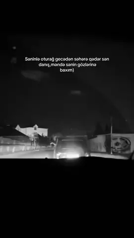 #fyppppppppppppppppppppppp 