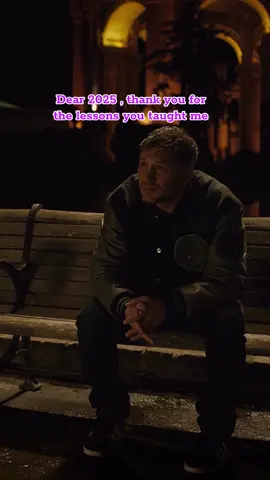 Replying to @Deep Quotes ⛎ Dear 2025 , thank you for the lessons you taught us all . #motivation #lifelessons #mrgoodvibesonly #inspiration #goodvibes 