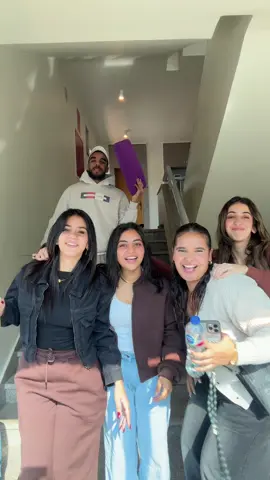 👩🏼‍🎓👨‍🎓🎓#viral #fyp #explore #senior 