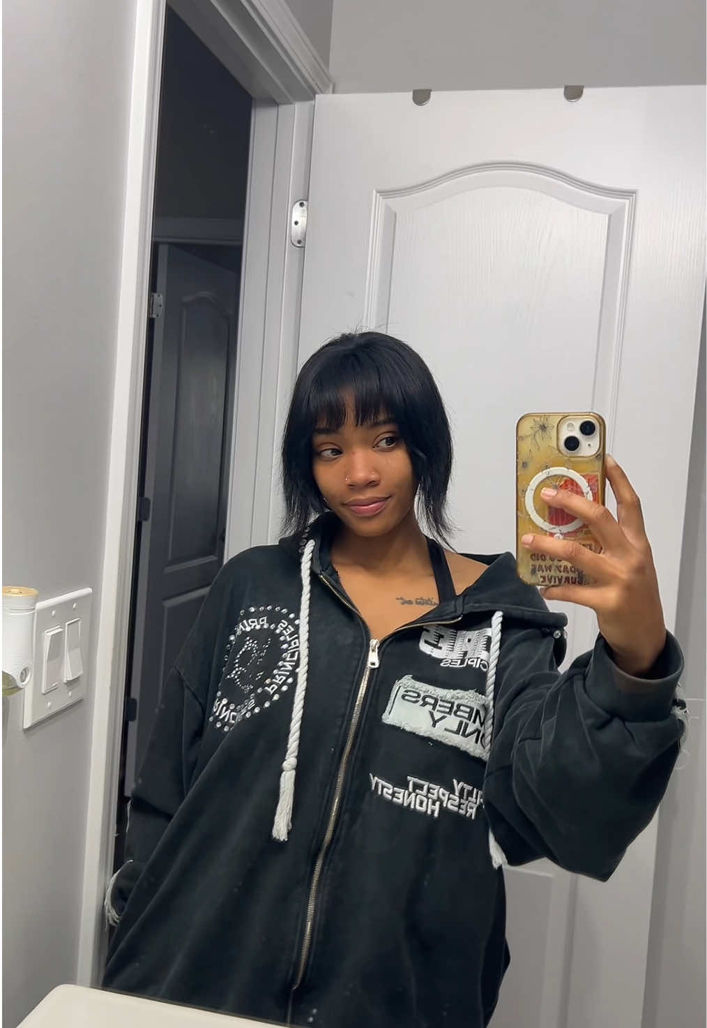 morning face hello  #explorepage✨ #viral #pretty #blackgirl #viral 