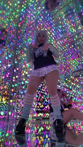 Going to the doctor is so awkward guys…  #kanadeyoisaki#projectsekai#pjsk#fyp#niigo 