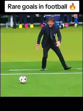Rare goals in football 🔥 #footballtiktok #Rare #goals #futebol #footballedits 