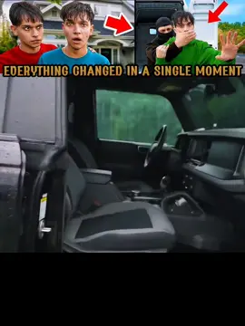 ANYONE KIDNAPPED MY BROTHER #lucasandmarcus #kidnapped #brothers #latest #viral 