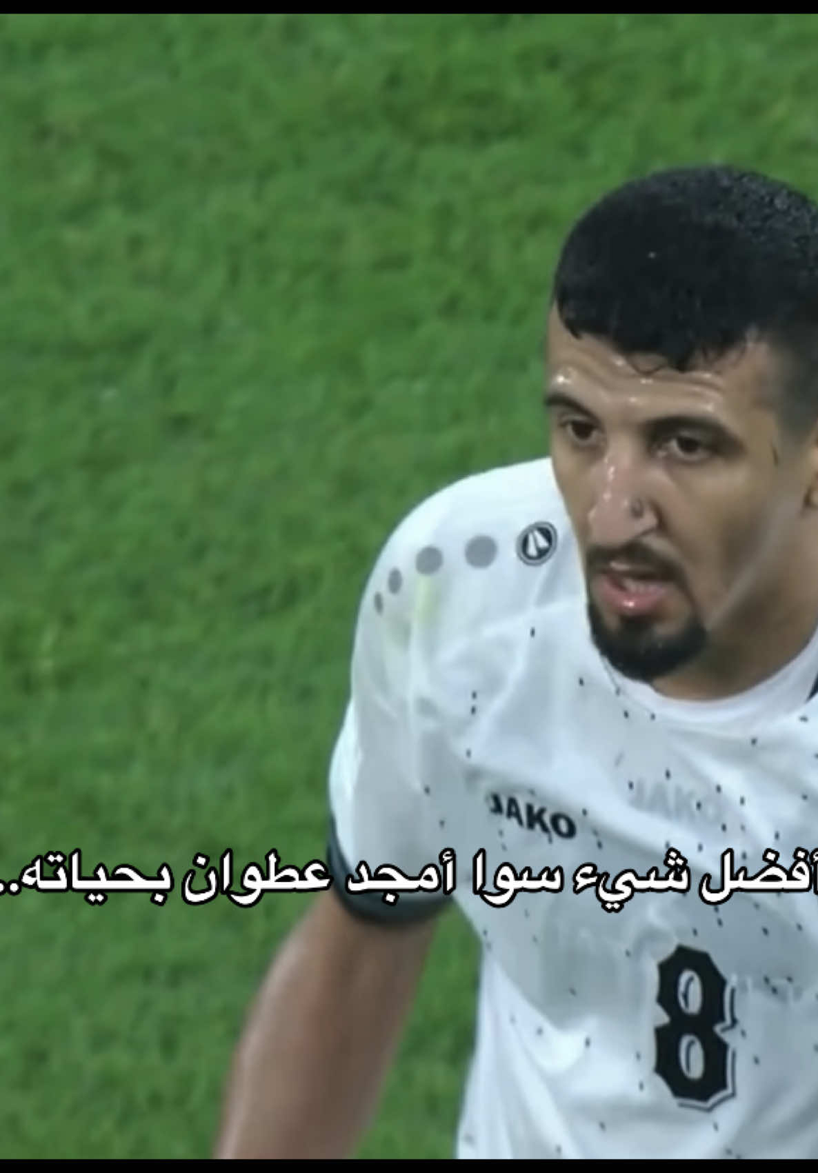 #العراق #البحرين #fyp #foryou #explore 