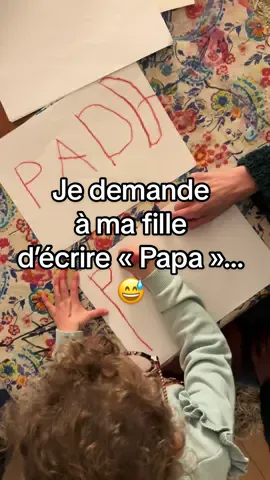 #sketch #humour #drole #papa #enfant 