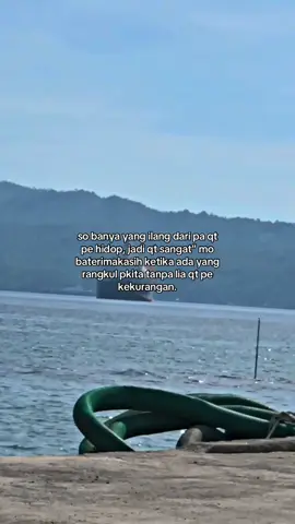 #manadostory #kotamobagu_story #gorontalostory #fyppppppppppppppppppppppp #foryoupage 