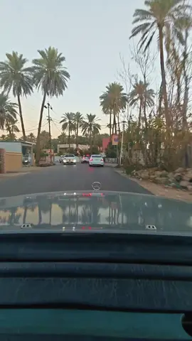 ربي دير بالك عليها تره هيه فطيره😂