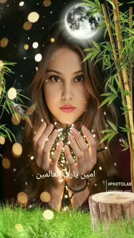 #عارفه_وفاهمه_كل_شى😁😉 #🥀💔🥀💔🥀💔🥀💔🥀💔😏😏😏👌🏻 #عمري♥️🔐 #الحزن💔عنواني💔ــہہہــــــــــہہـ👈⚰️ 