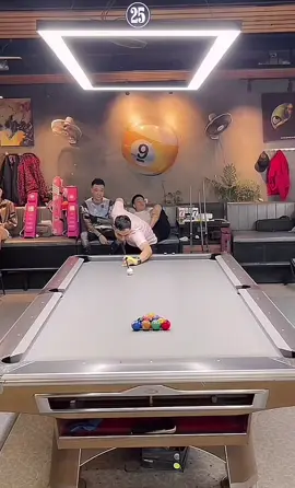 À , Được chưa anh em 😂 #ABillards #bidapoll #vairal #xuhuong 