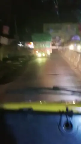 সিরাজগঞ্জ 