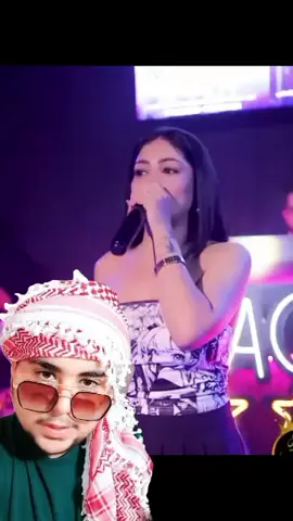 #ريم_السواس #الزعيمة_ريم_السواس #الشعب_الصيني_ماله_حل😂😂 #اكسبلور #ترند_تيك_توك 