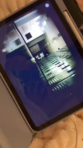 Where it all began #serienjunkie #thevampirediaries #fangirl #foryoupage❤️❤️ #foryou 