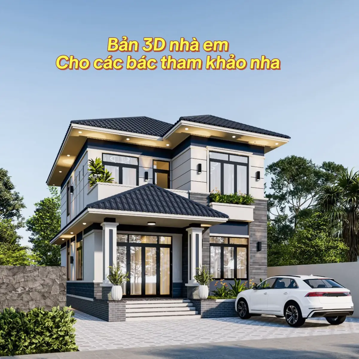 Bác nào cần kích thước cụ thể. Ib cho e nhá. Giá= cốc chà sữa thôi ạh☺️