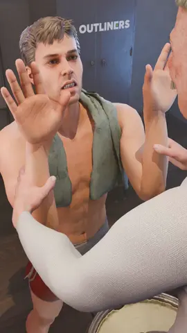 Boxing Gloves Filled With Plaster Of Paris 🥊