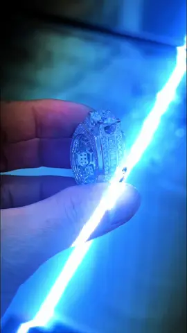 💎“Style của bạn + chút lấp lánh = hoàn hảo.”💎                                                      “Đeo nhẹ một cái… sang cấp độ mới.”           👉👉Xưởng làm trực tiếp nên giá nhẹ như hơi thở.                                                           #xuonggiacongtrangsucdanang #tandatjewelrydesign #thinhhanh #tiktokawardsvn2025