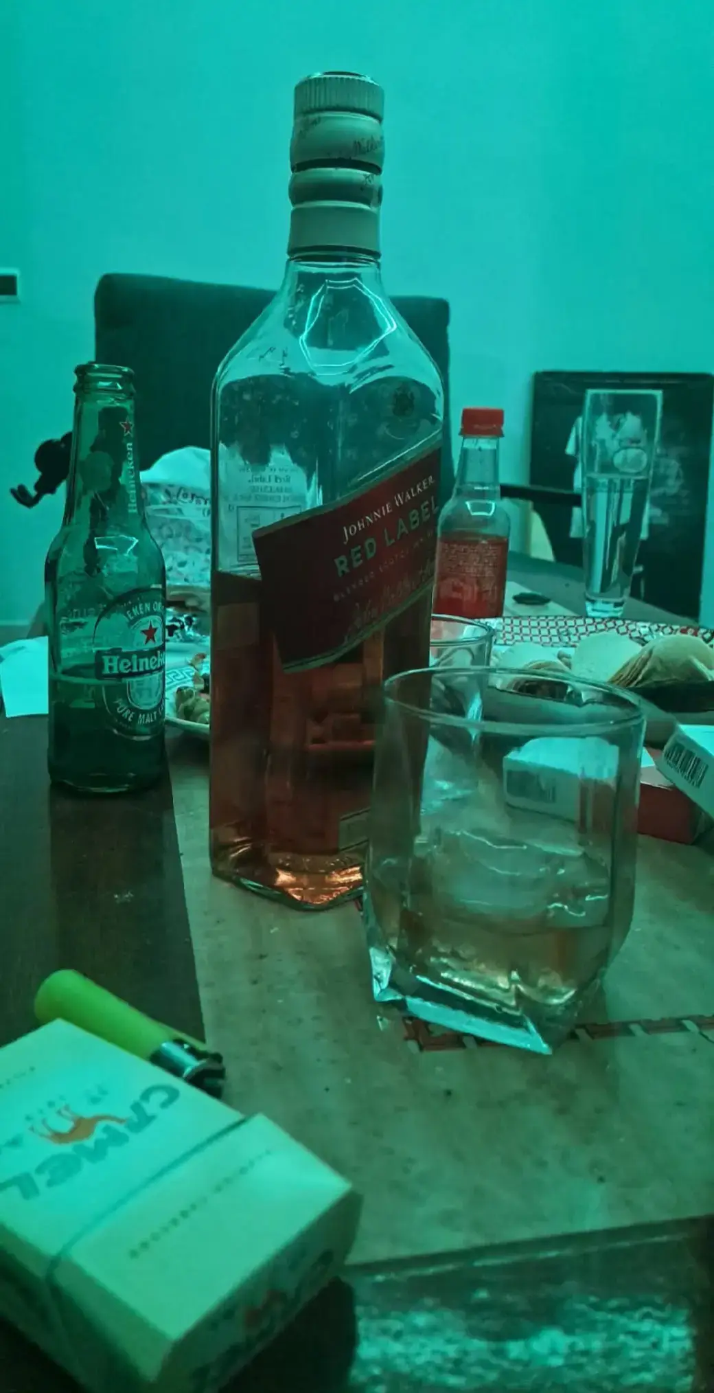 chboki 🍾🥂😍😍💞💯🙆‍♂️🤦‍♂️😉