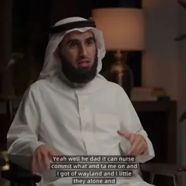 #العلاقة_مع_ذات #بودكاست_فنجان #ياسر_الحزيمي #كاب_كات #تصميمي 