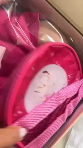 🛍️ Boneca bebê Reborn Realista kit Joseph com Cabelo fioafio 💥 *Por R$ 889,90* ⚠️ *Promoção sujeita à alteração de preço e estoque do site*  link nos comentários. 