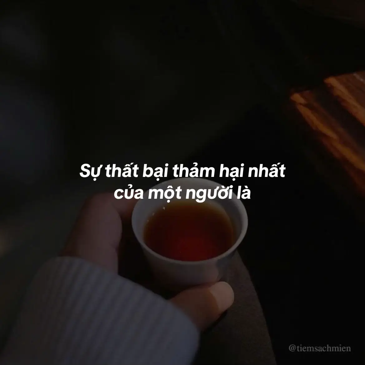 Thông tin sách@Tiệm sách Miên  #tiemsachmien #BookTok #sachtinhthuc 