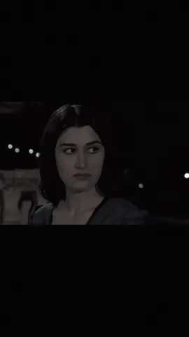 Roniya mîn’❤️‍🔥 #tiktokviral #fyppppppppppppppppppppppp #keşfet #kürtçeşarkılar #kurdish 