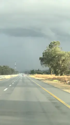 #ترهونه❤🔥 #طرابلس_ابوسليم_ليبيا🇱🇾 #اليبيا🇱🇾 