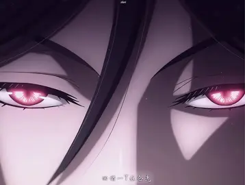 「基本上不在乎。」   “căn bản là dde’o quân tâm”  ( Cre id: — @n9yaahn )   #sebastianstan #blackbutler #fyp #viral 