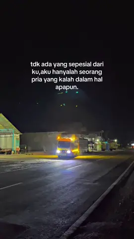 🙃🙃#juskontenッ #bucinfypシfypシ #fyppppppppppppppppppppppp #alfina_lutfi 