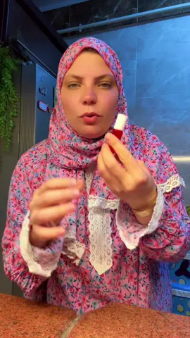 #ياسو_المصريه 