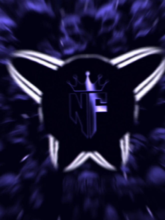 Song Name: MONTAGEM NOCHE (SPED UP) #phonk_music #brazlianphonk #funk #phonk #slowed