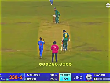 South Africa give learn to India 👀😂🔥 #foryoupage #foryou #trending #fypシ #viral 